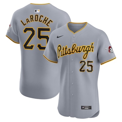 Pittsburgh Pirates Men Jerseys 2025-11-11-003